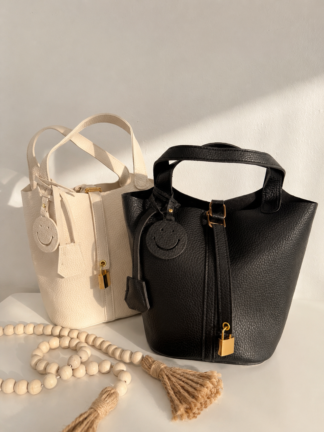 Carteras
