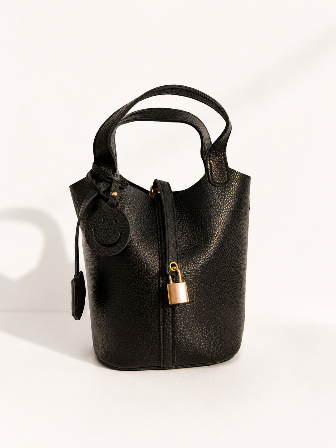 Verona Bag