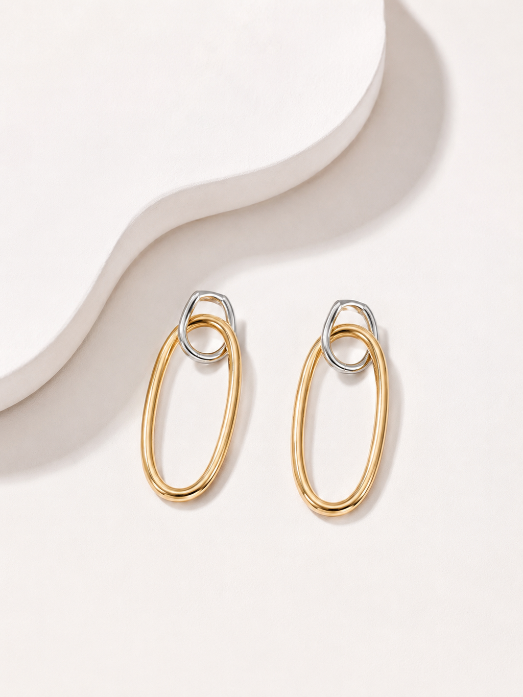 Duo Hoops