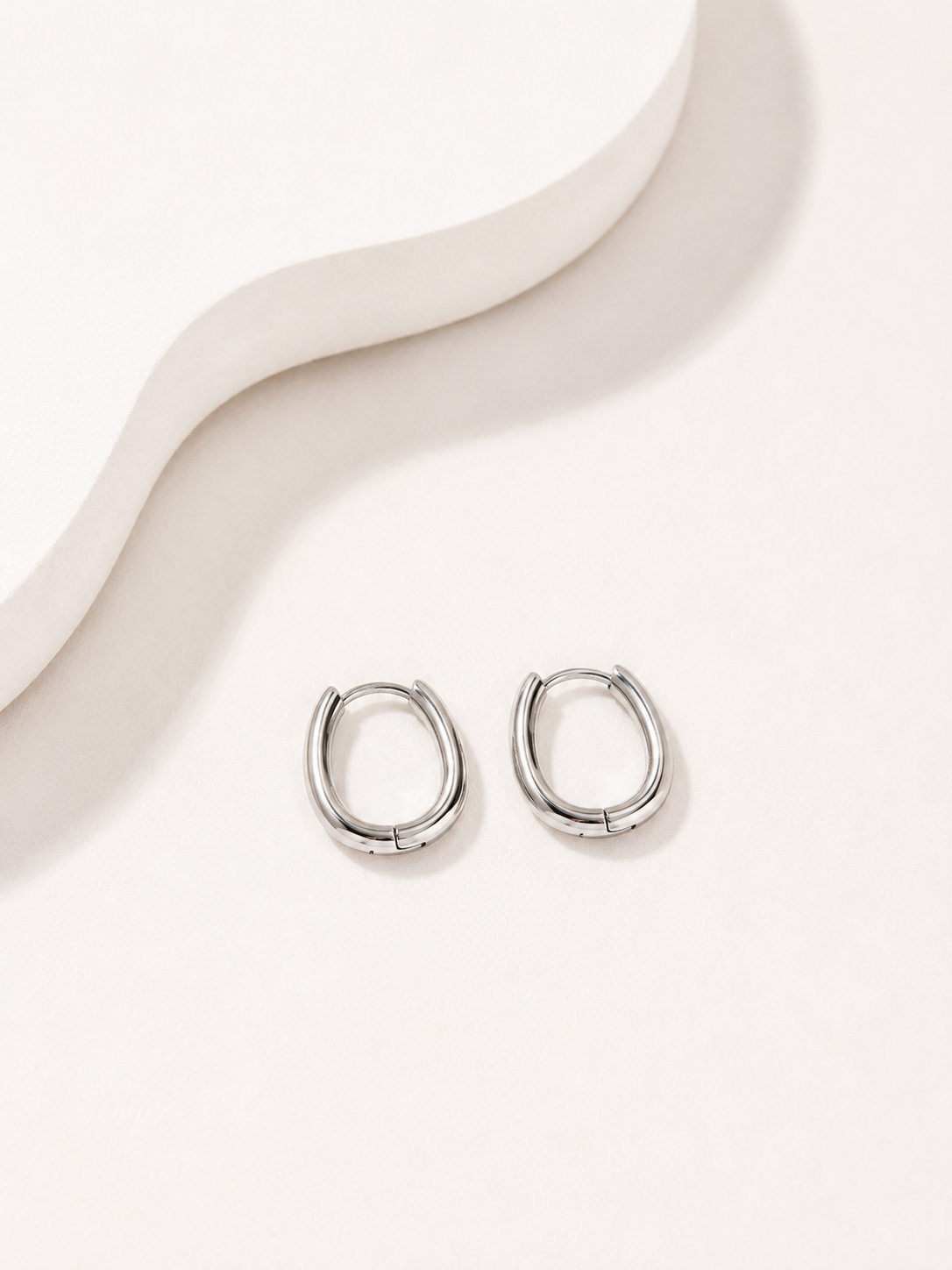 Duo Hoops