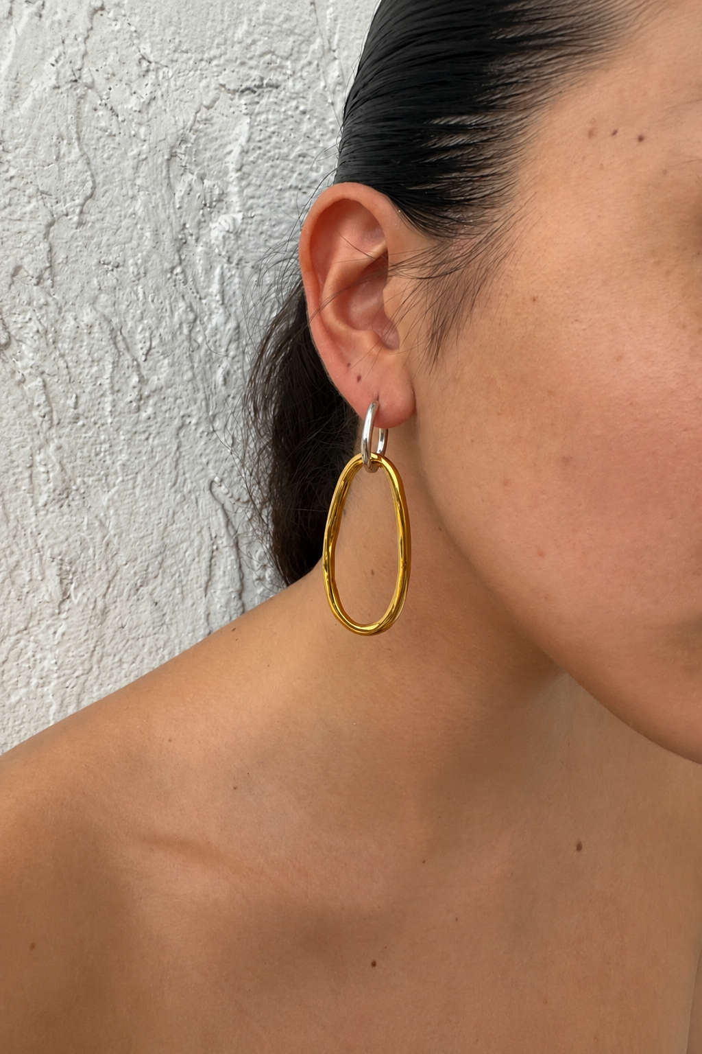 Duo Hoops