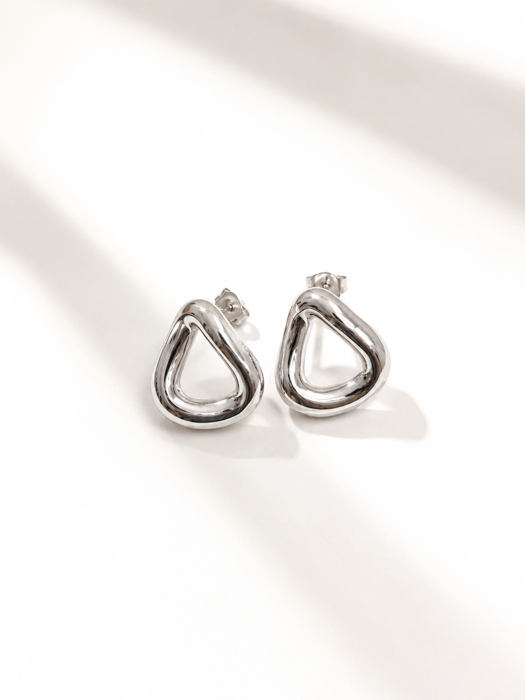Nova Earrings