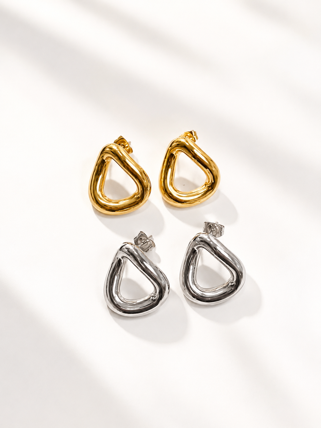 Nova Earrings