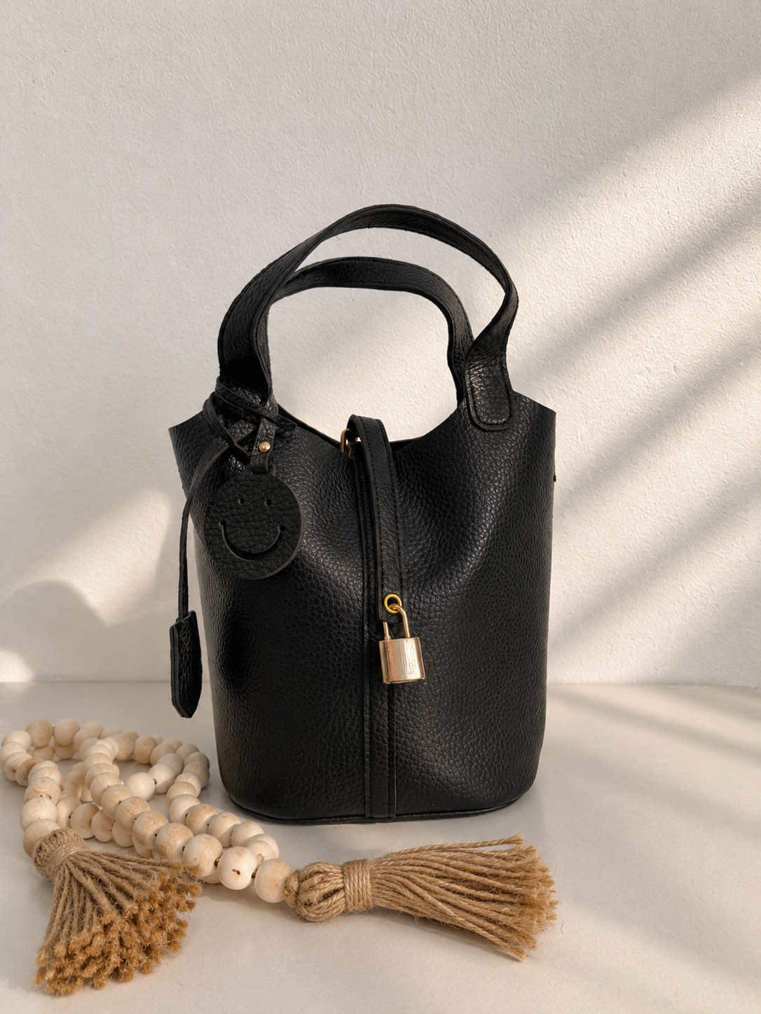 Verona Bag