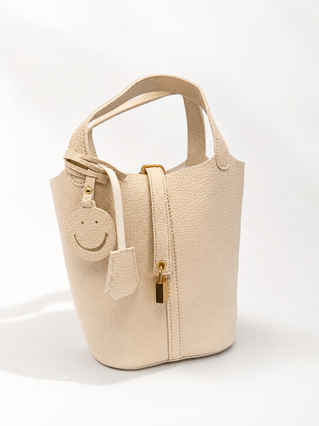Verona Bag