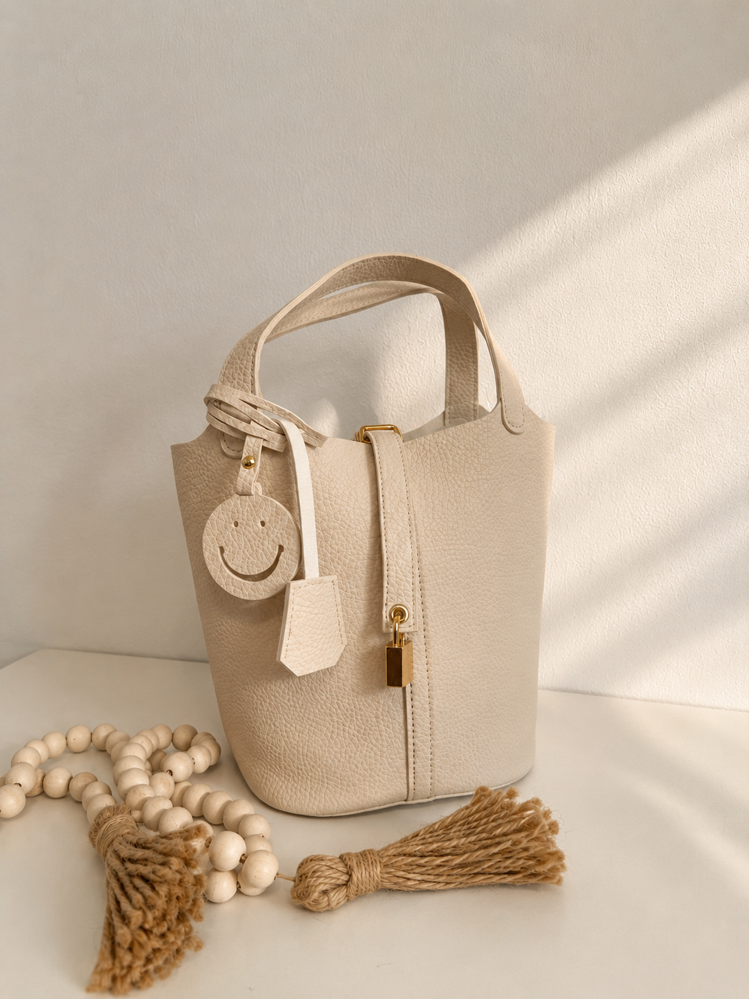 Verona Bag