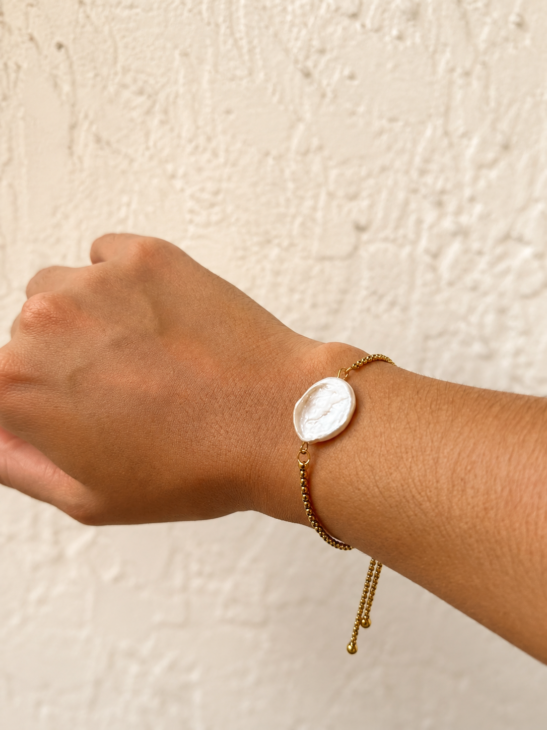 Perlina Bracelet