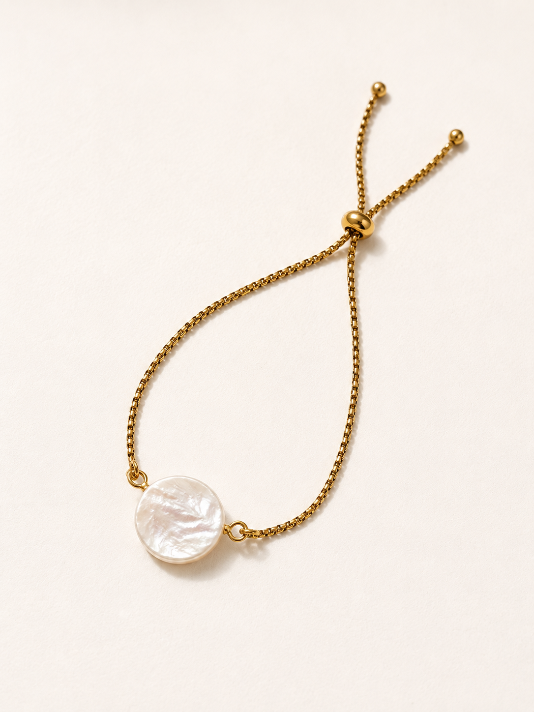 Perlina Bracelet