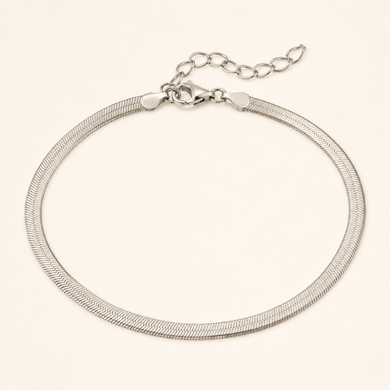 Tara Bracelet