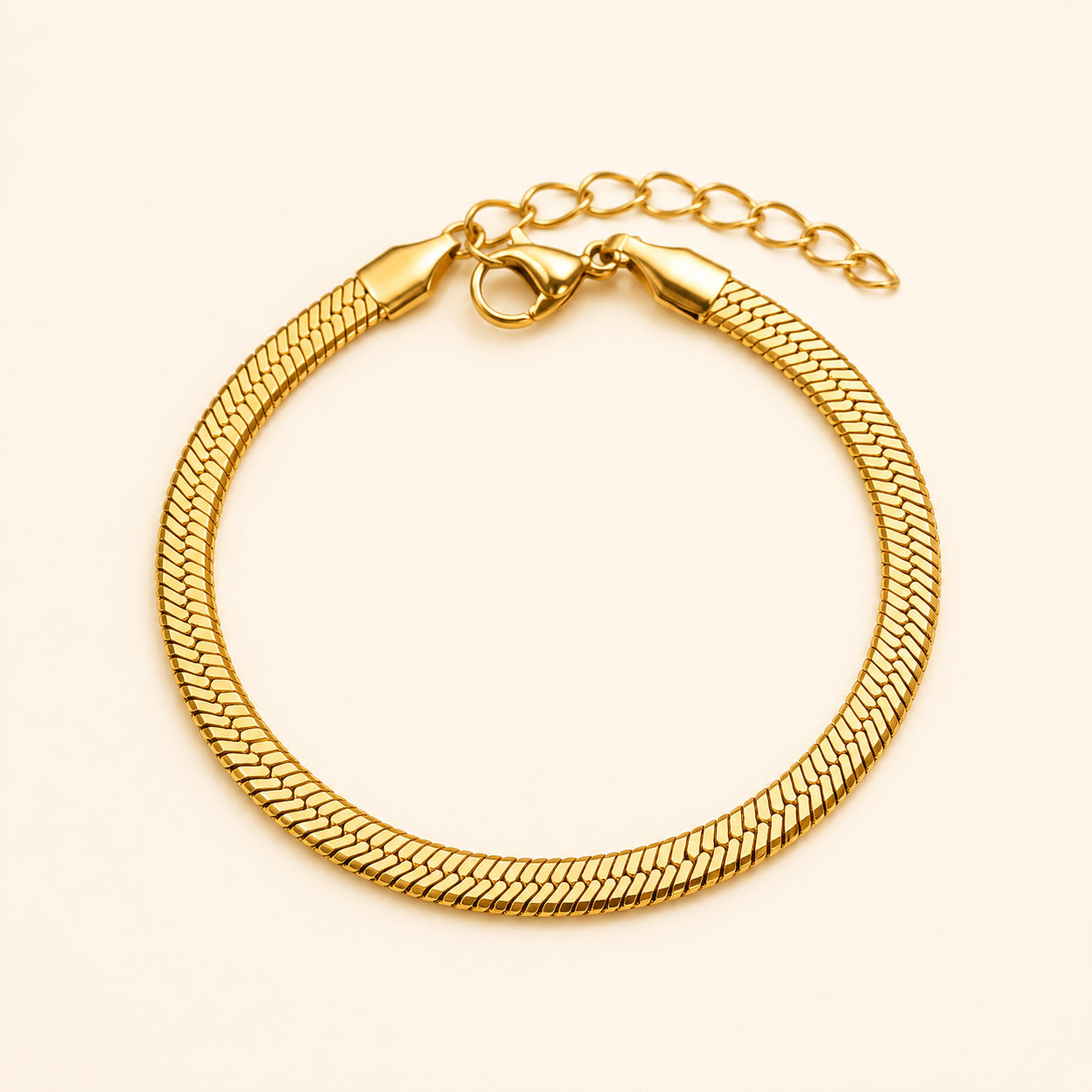 Tara Bracelet