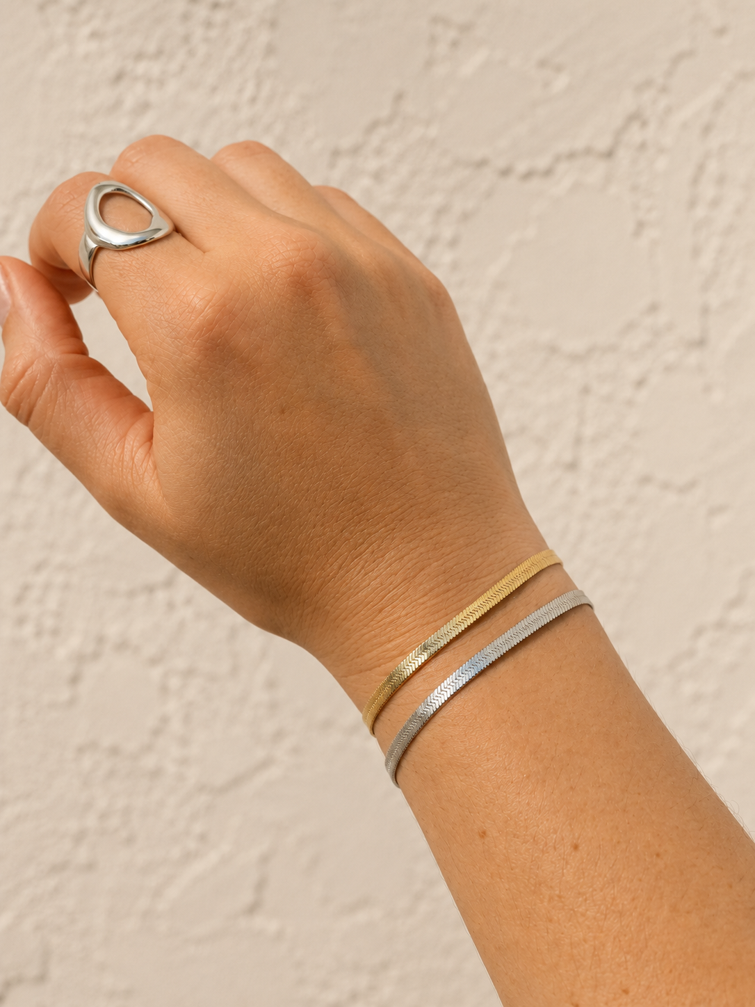 Tara Bracelet
