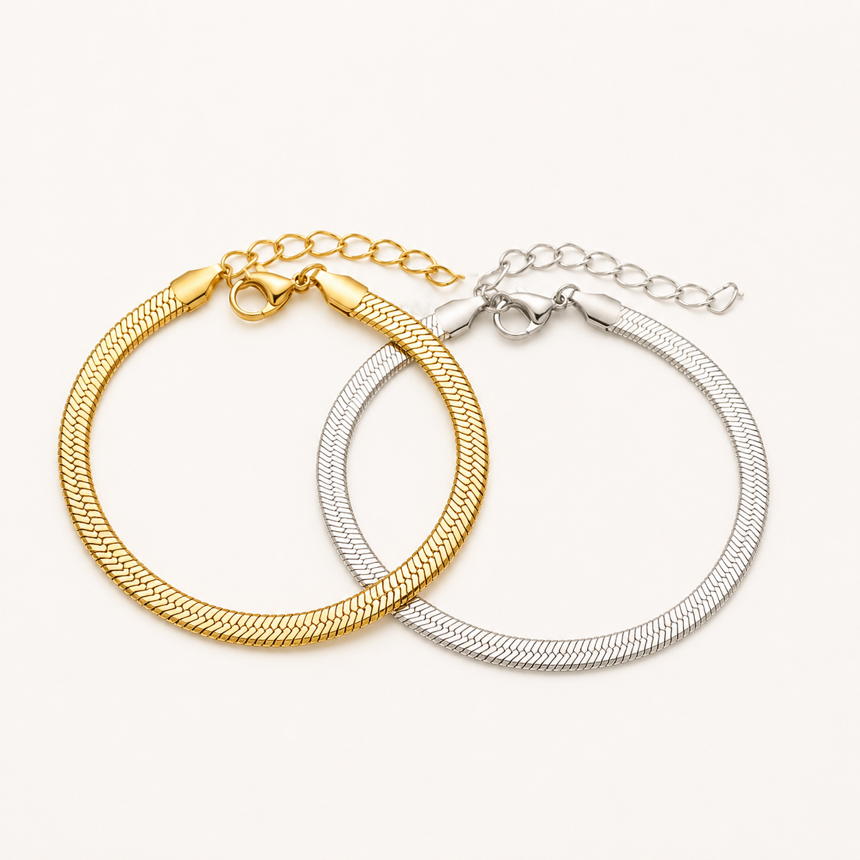 Tara Bracelet