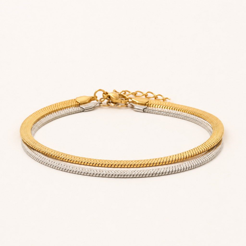 Tara Bracelet