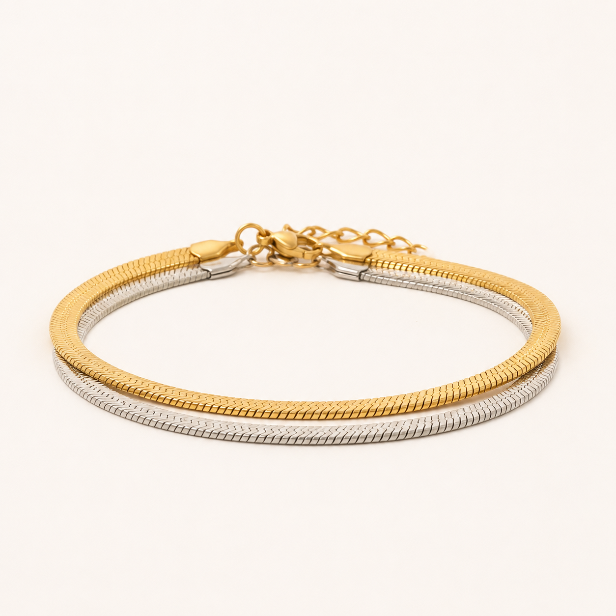 Tara Bracelet