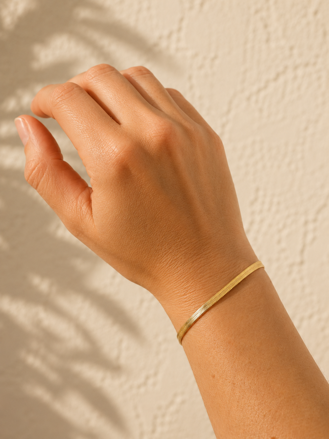 Tara Bracelet