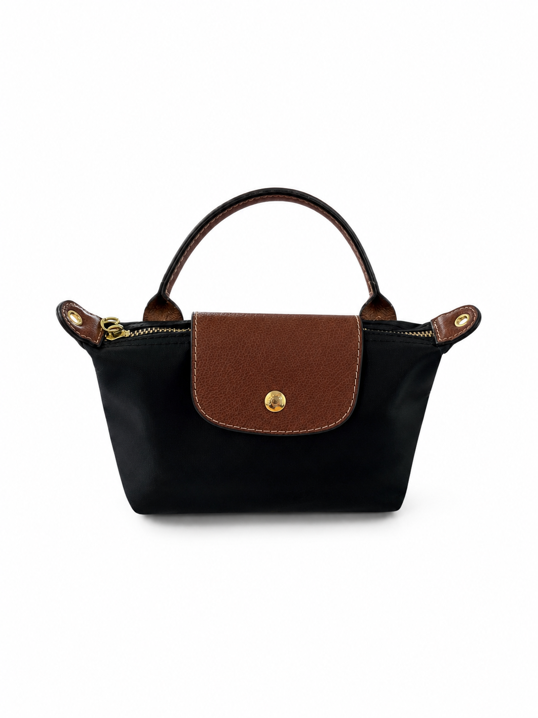 Pouchie Bag