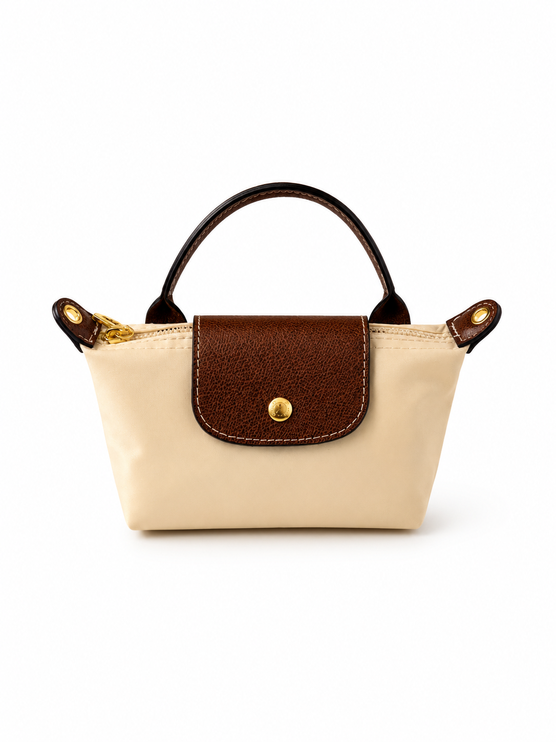 Pouchie Bag