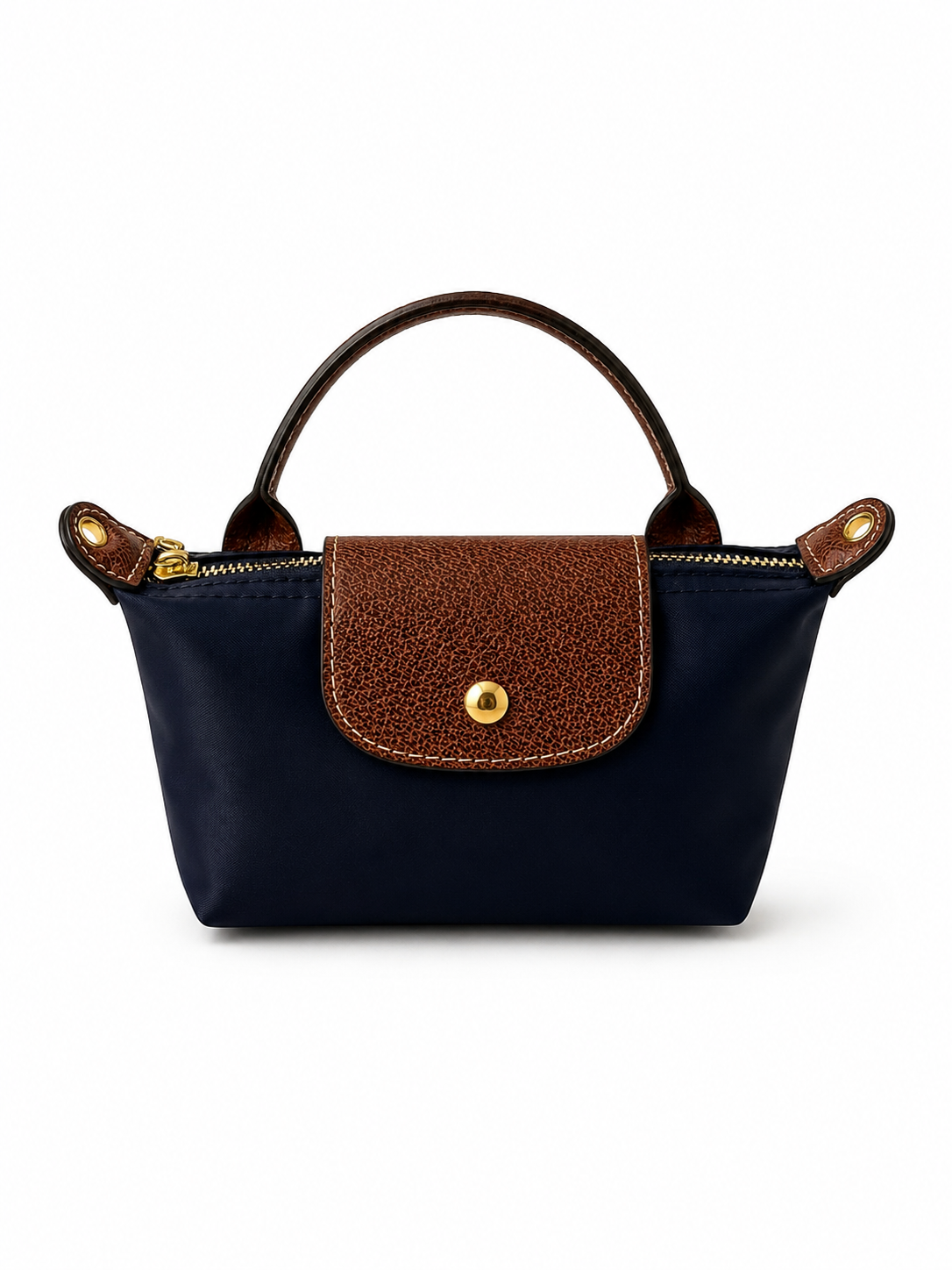 Pouchie Bag