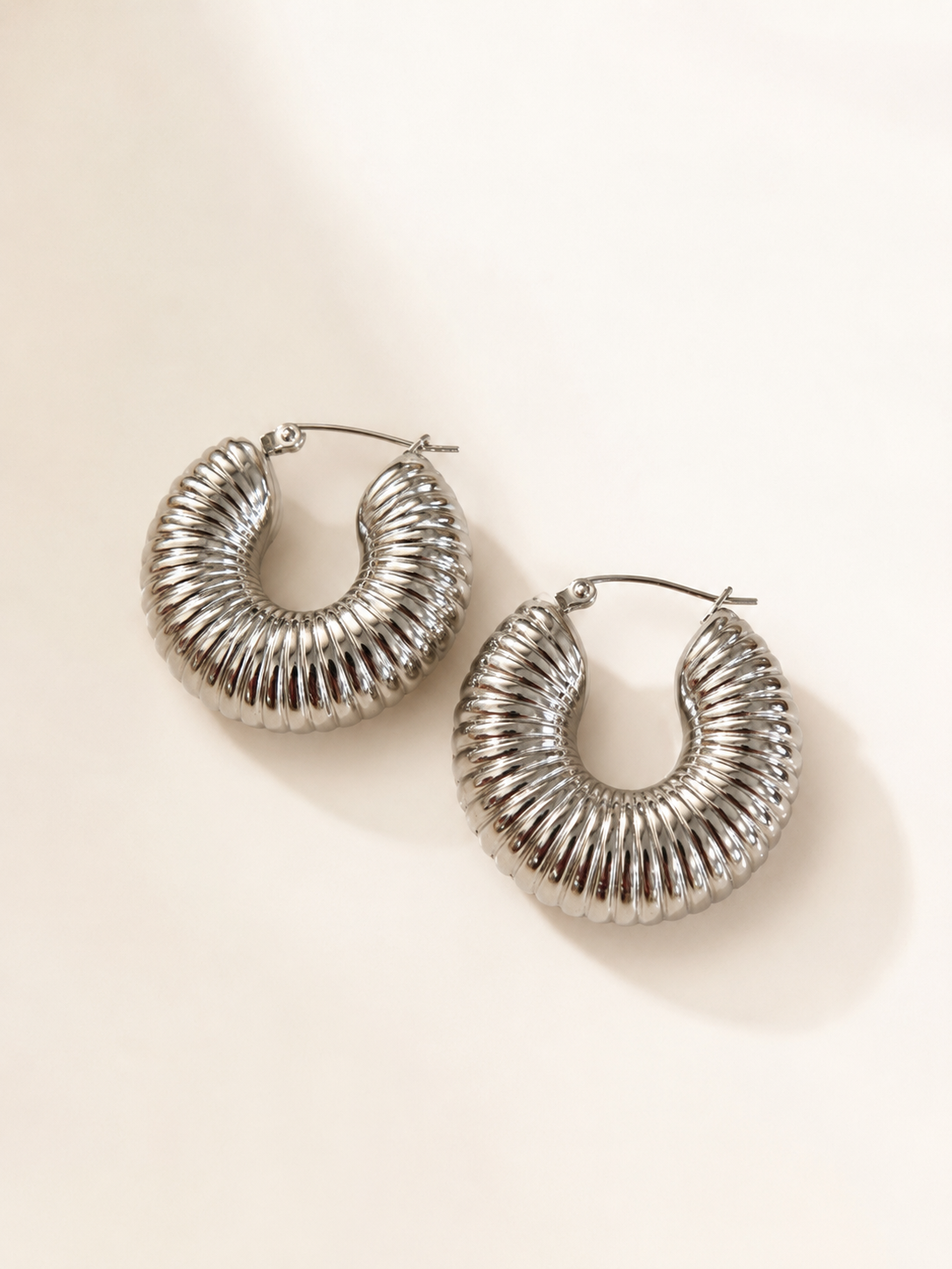 Terra Hoops