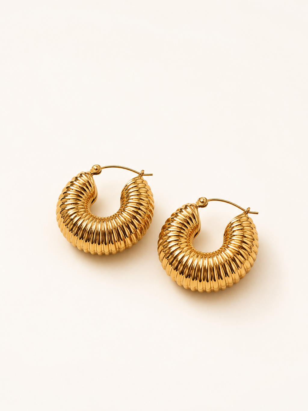 Terra Hoops