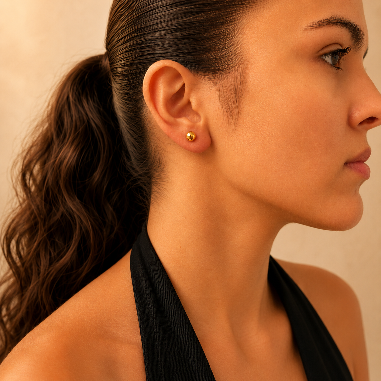 Atenea Studs
