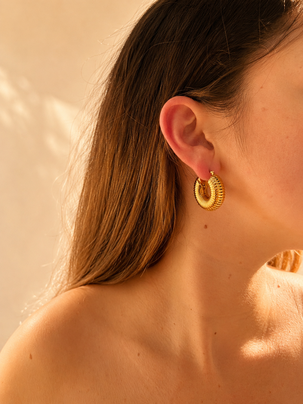 Terra Hoops