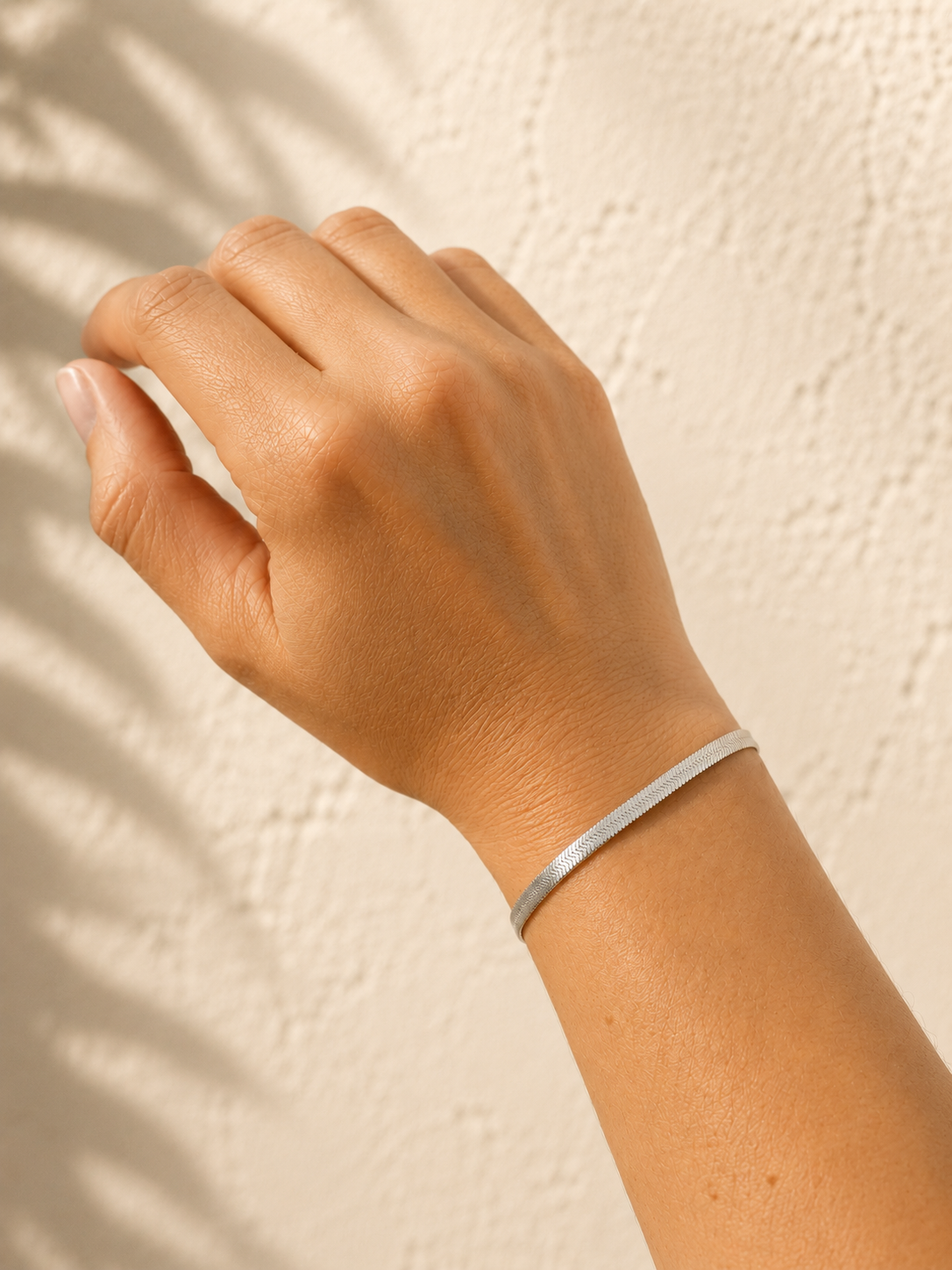 Tara Bracelet