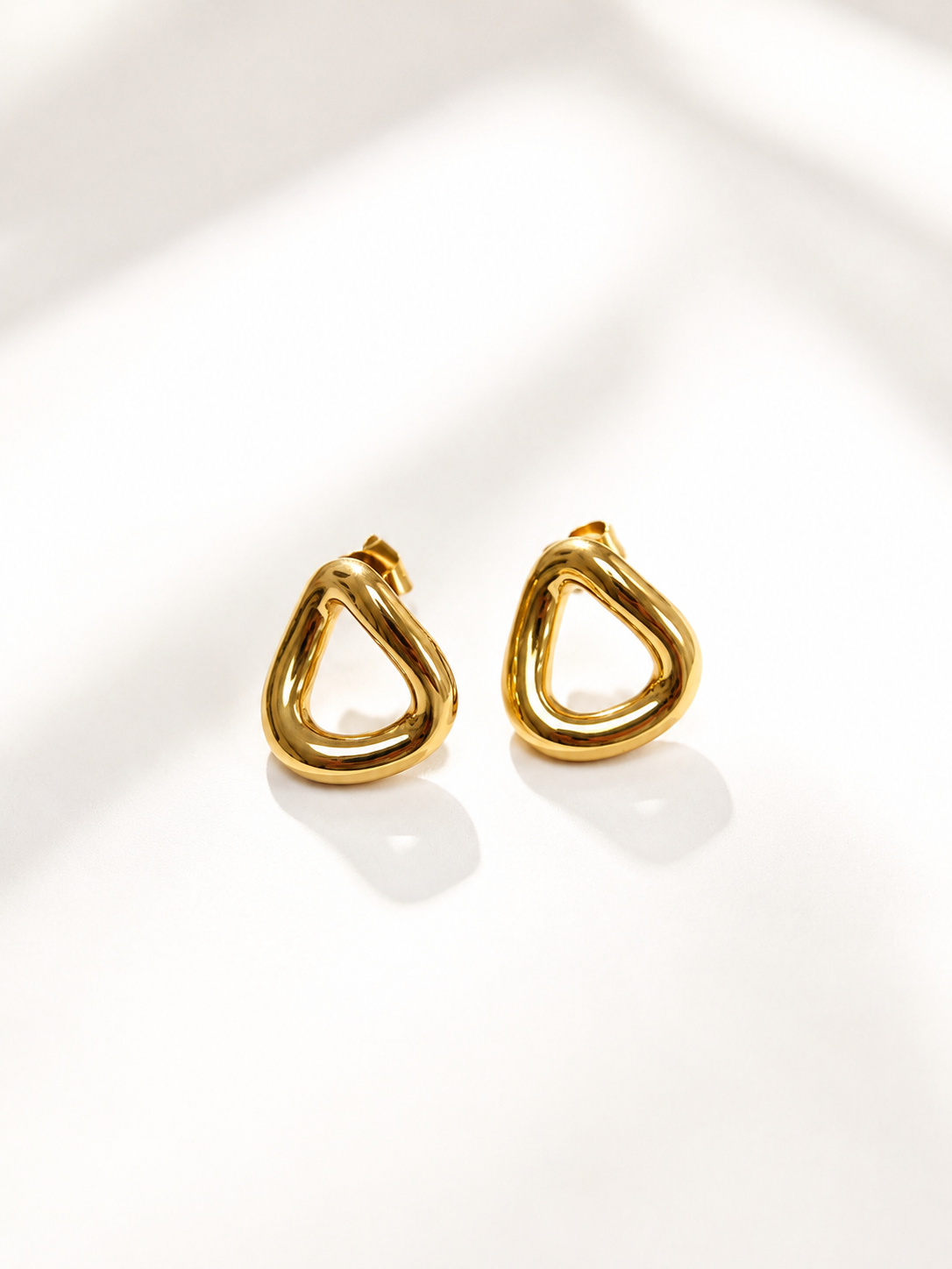 Nova Earrings
